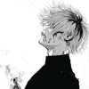 mat1xx avatar