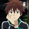 Shadow avatar