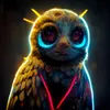 Mikard avatar