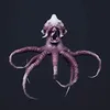 dev1l avatar
