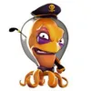 KuBiZoN avatar