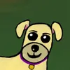 Coca avatar