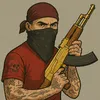 Kalash avatar