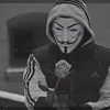 018 avatar