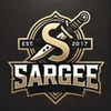 Sargee avatar