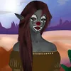 KayTex777 avatar
