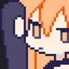 kekekek12341 avatar