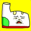 DoNcHiK avatar