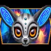 rogERSkYLe avatar