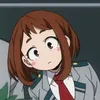 kskrch avatar