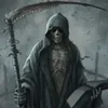 Marshall avatar