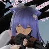 Wond3r avatar