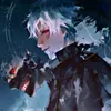 Damir Adamovich avatar