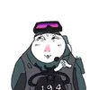 sanderrss avatar