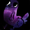 「Cojone$」 avatar