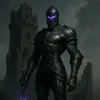 Fortunatus avatar