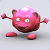 amahasl13 avatar