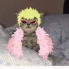 Puci The Cat avatar