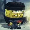 Спонж БОБ avatar