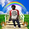 trashfoliage avatar