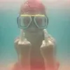 FalleBoi avatar