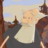 Дядька avatar