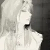 okie avatar