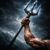 azri666 avatar
