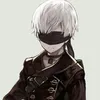 b1ue avatar