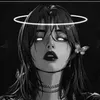 BOCHKAPRIME avatar