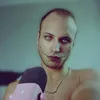 Alvis88 avatar
