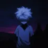 𝕒𝕓𝕤𝕠𝕝𝕦𝕥𝕖 avatar