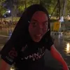 302 avatar
