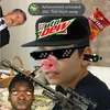 WarriorGuigo avatar