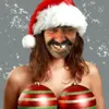 f19ht- FAIL avatar