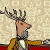 arpadex avatar