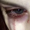 noobik) avatar