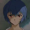 курва | adf_com avatar