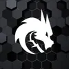 Alt F4 avatar