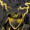 Hyouka avatar