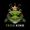 frogking231 avatar