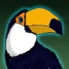 Ramjamba avatar