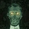 nolxve avatar