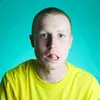 marc_well0 avatar