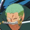 ASix avatar
