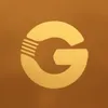 Плачущий GGDROP avatar