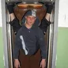 Снюсик avatar