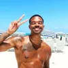 Halla avatar