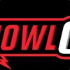 Digelptv avatar