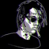 Sambuca157 avatar